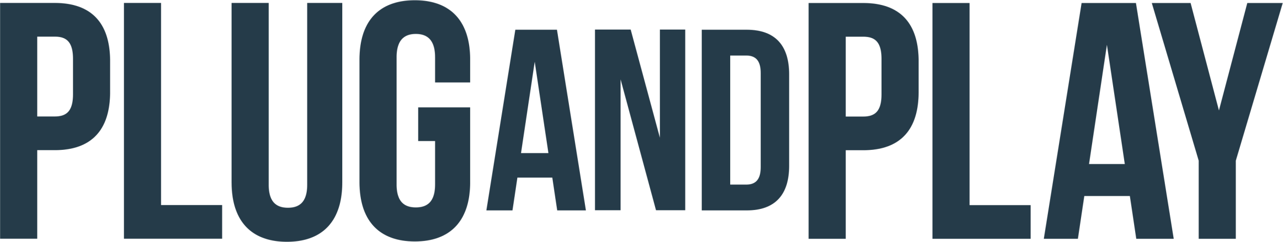 Logo_Plug_and_Play_New