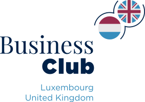 Business Club Luxembourg United Kingdom