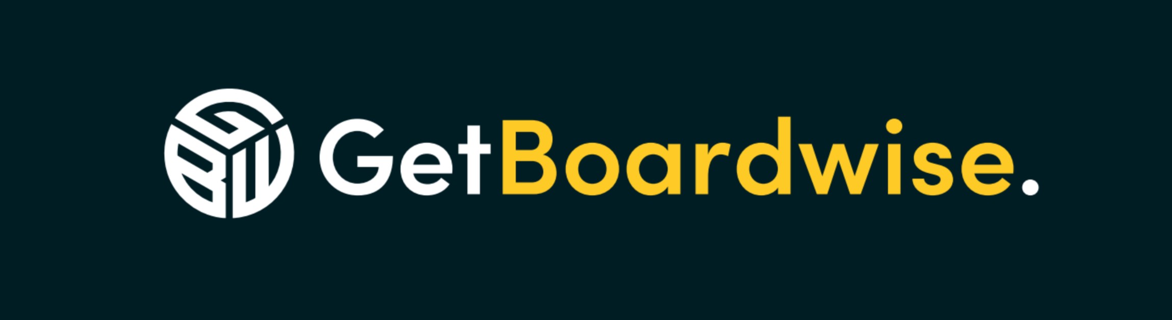 GetBoardwise