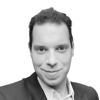 Georgios Sakellariou