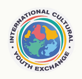 Inter-Cultural Youth Exchange UK (ICYE UK)