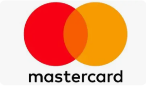 Mastercard