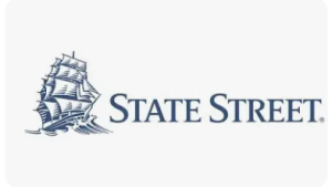State Street Investment Management
