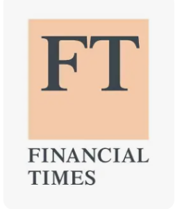 Financial Times