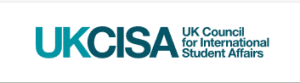 UK Council for International Student Affairs