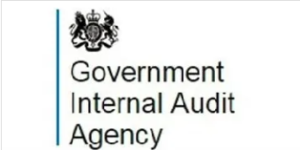 Government Internal Audit Agency
