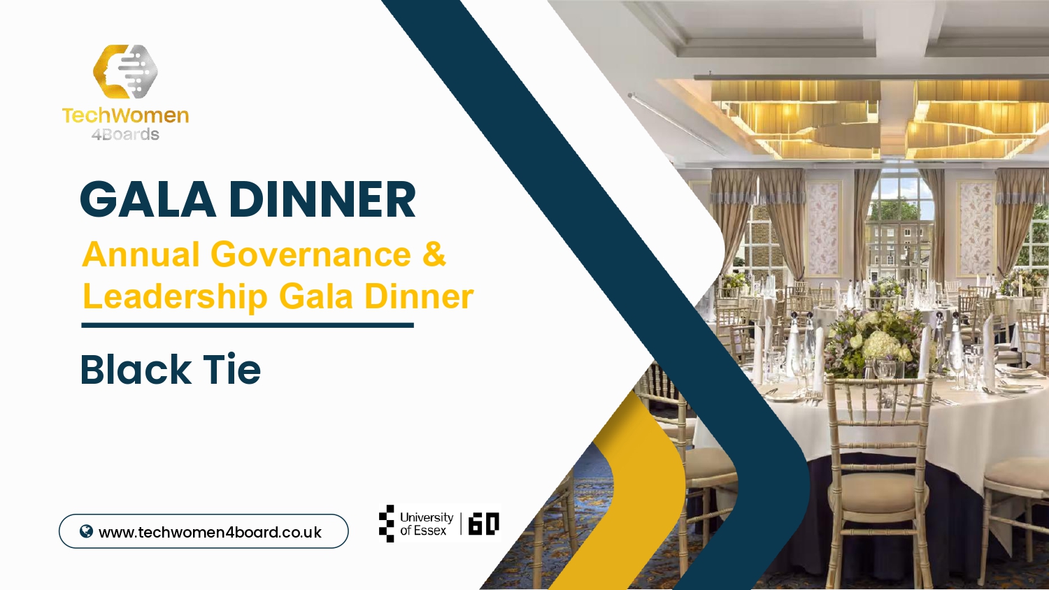 Sponsorship Deck - Gala Dinner - Awards - Certificates 2026 - WITHOUT THE PRICES_page-0001