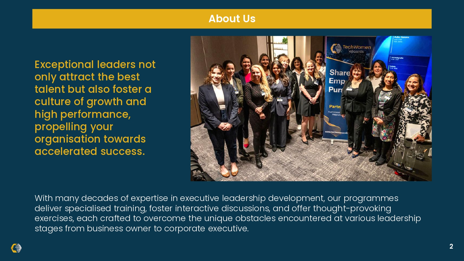 Sponsorship Deck - Gala Dinner - Awards - Certificates 2026 - WITHOUT THE PRICES_page-0002