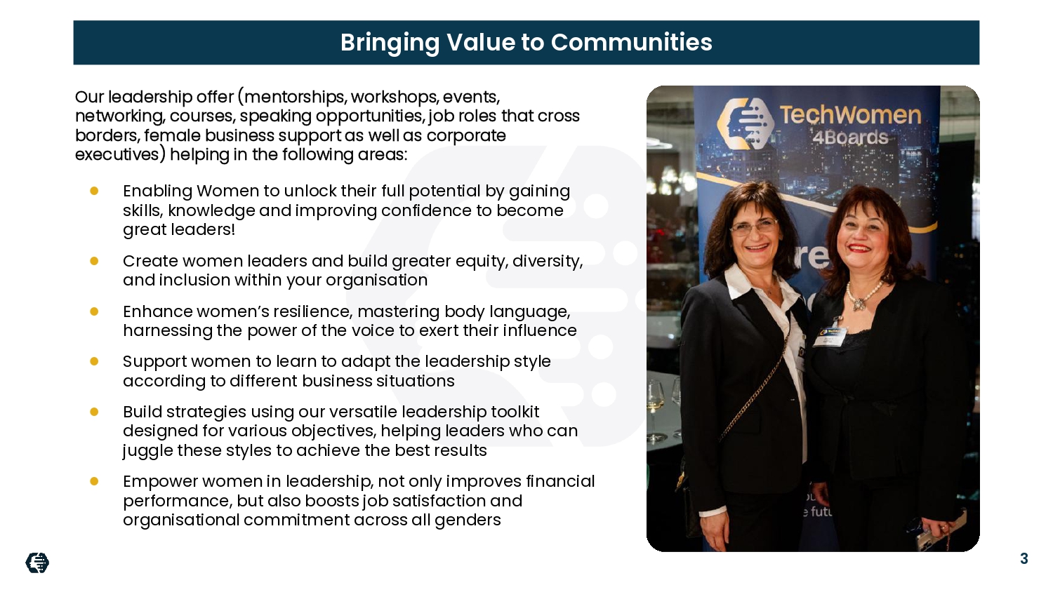 Sponsorship Deck - Gala Dinner - Awards - Certificates 2026 - WITHOUT THE PRICES_page-0003