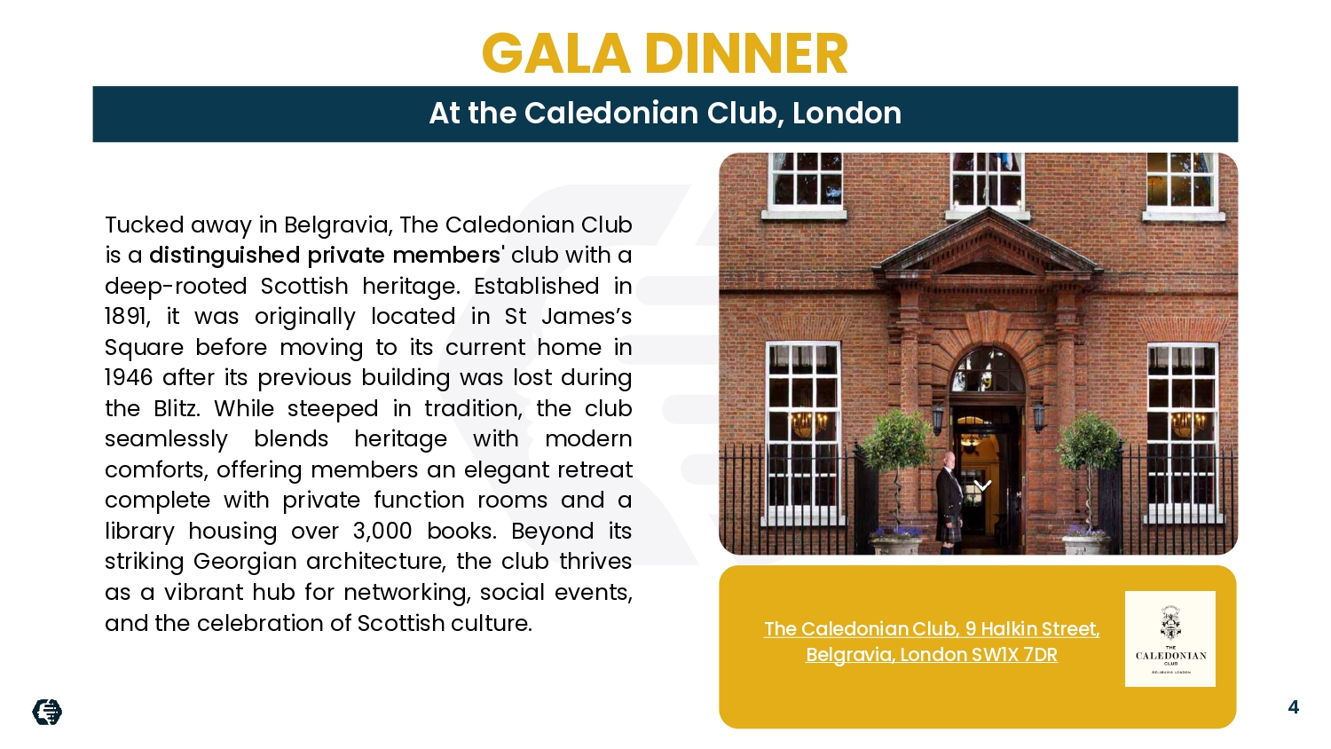 Sponsorship Deck - Gala Dinner - Awards - Certificates 2026 - WITHOUT THE PRICES_page-0004