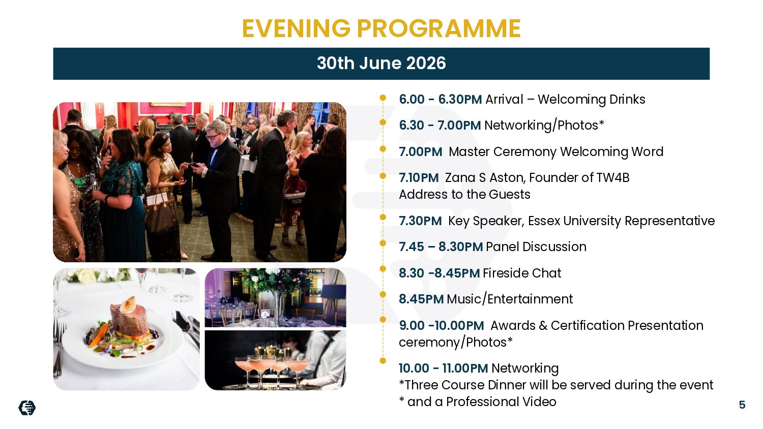 Sponsorship Deck - Gala Dinner - Awards - Certificates 2026 - WITHOUT THE PRICES_page-0005