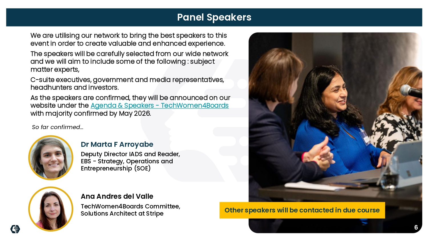 Sponsorship Deck - Gala Dinner - Awards - Certificates 2026 - WITHOUT THE PRICES_page-0006