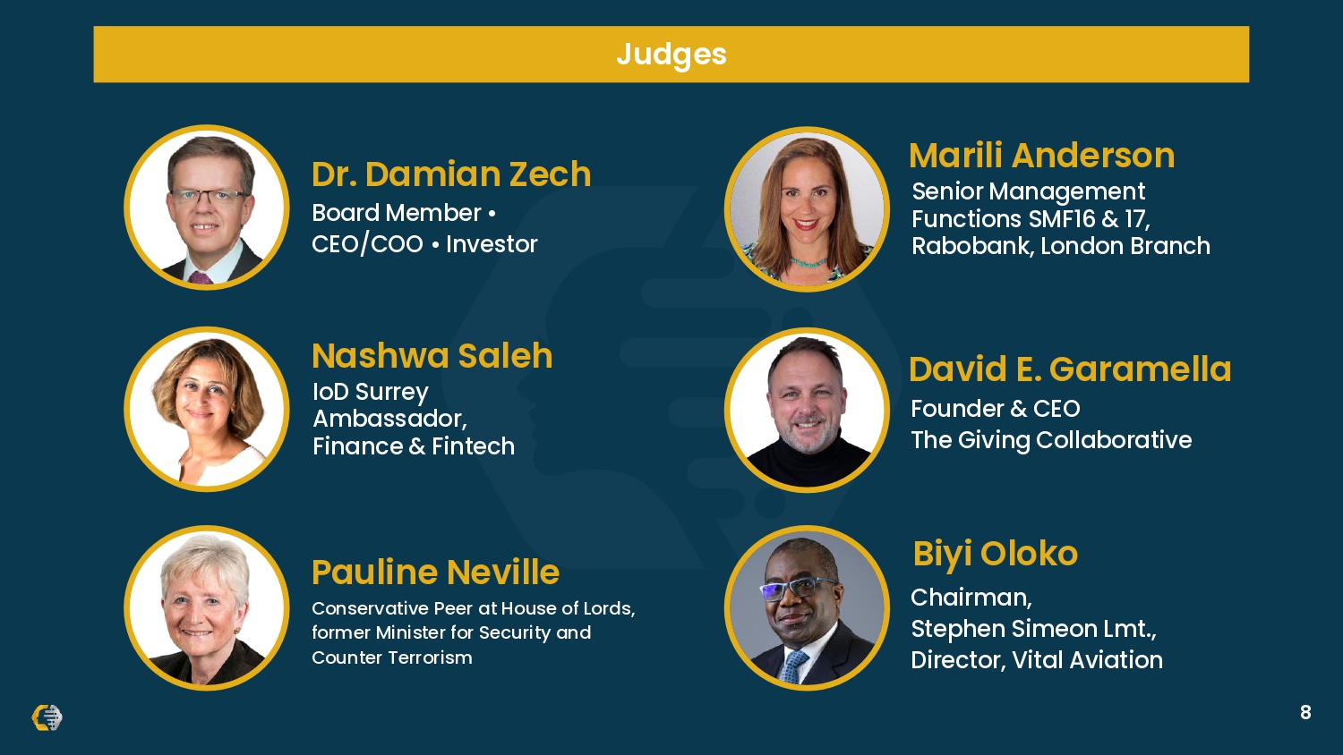 Sponsorship Deck - Gala Dinner - Awards - Certificates 2026 - WITHOUT THE PRICES_page-0008