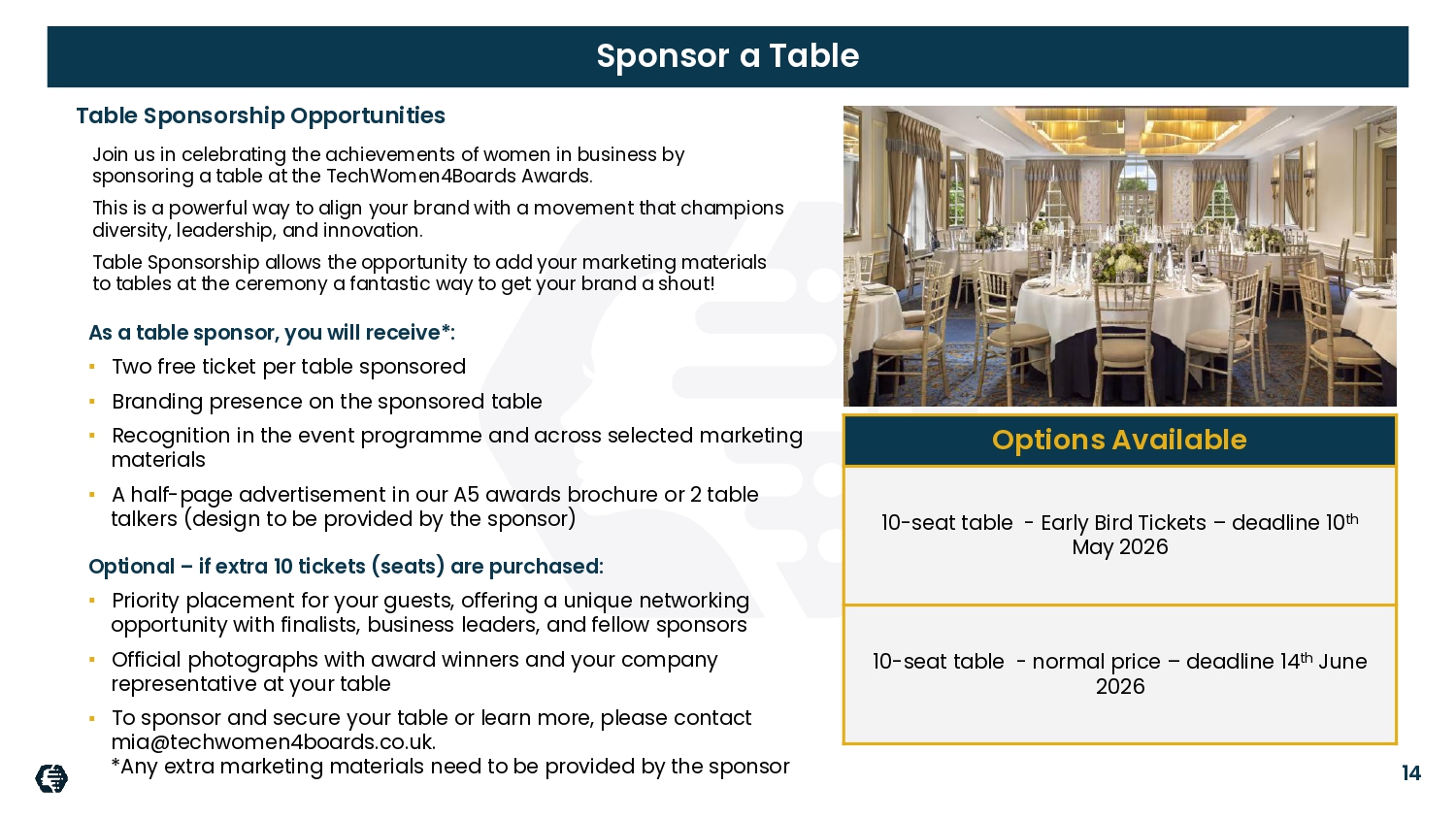 Sponsorship Deck - Gala Dinner - Awards - Certificates 2026 - WITHOUT THE PRICES_page-0014