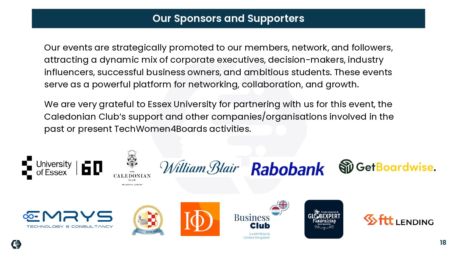 Sponsorship Deck - Gala Dinner - Awards - Certificates 2026 - WITHOUT THE PRICES_page-0018