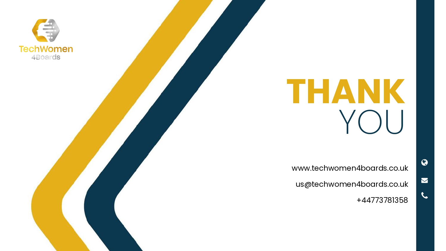 Sponsorship Deck - Gala Dinner - Awards - Certificates 2026 - WITHOUT THE PRICES_page-0019