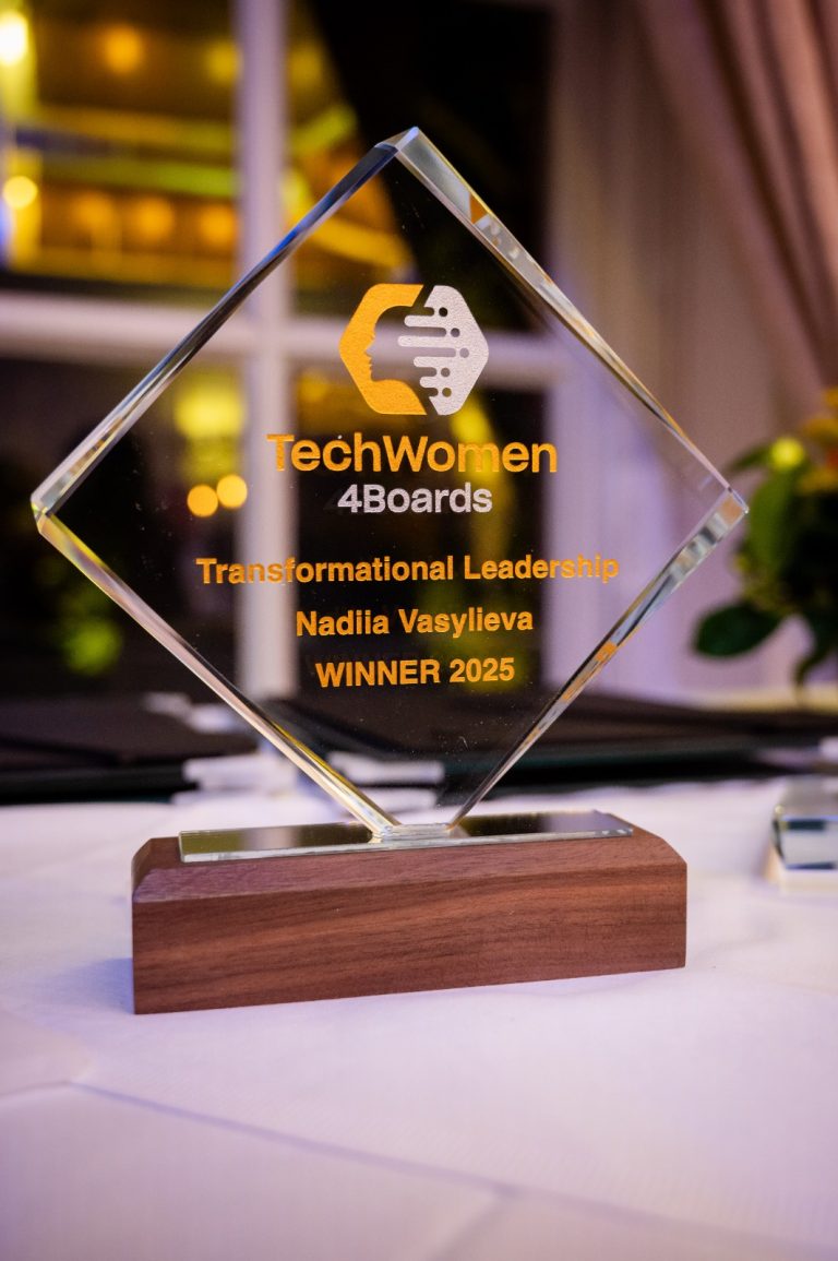 WhatsApp Image 2026-02-21 at 10.43.58 (1)