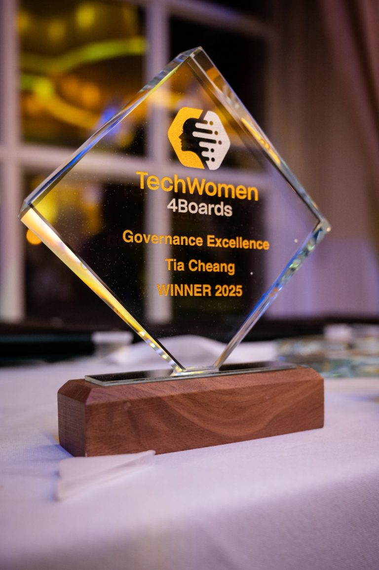 WhatsApp Image 2026-02-21 at 10.43.58 (3)