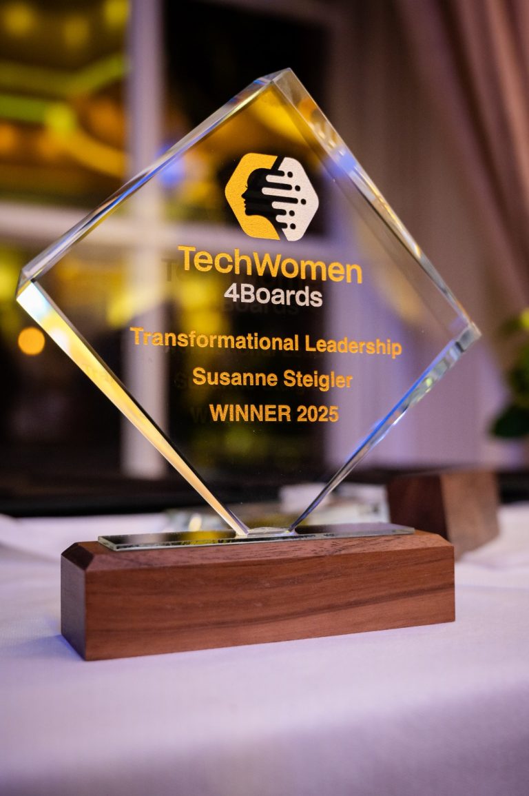 WhatsApp Image 2026-02-21 at 10.43.58