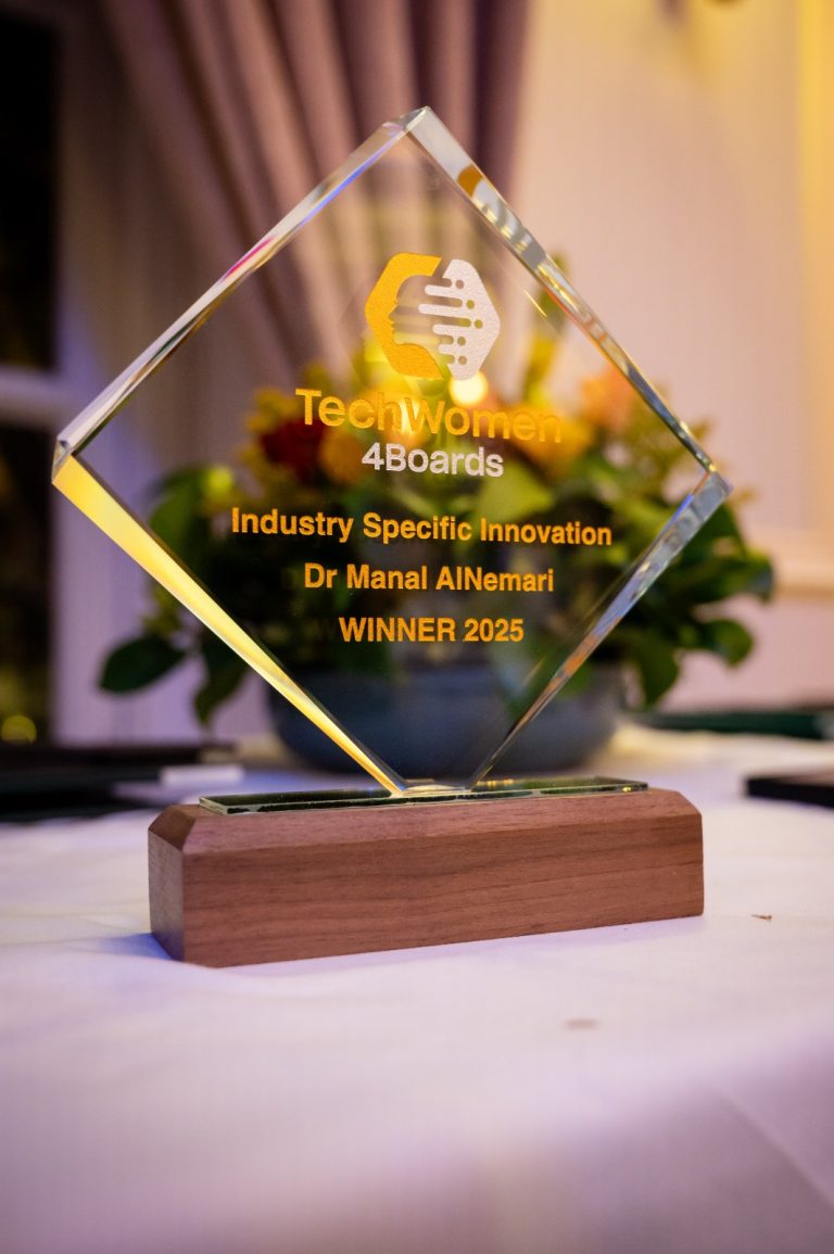 WhatsApp Image 2026-02-21 at 10.43.59 (1)