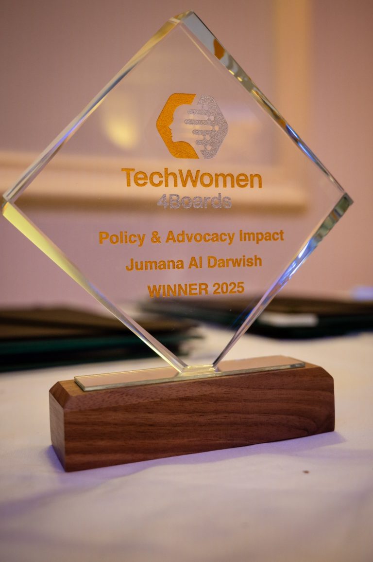 WhatsApp Image 2026-02-21 at 10.43.59