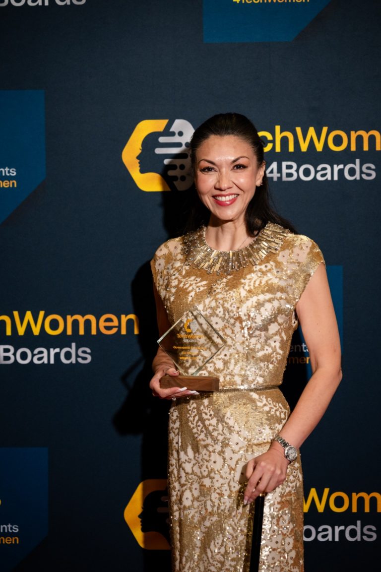 WhatsApp Image 2026-02-21 at 10.45.14 (1)