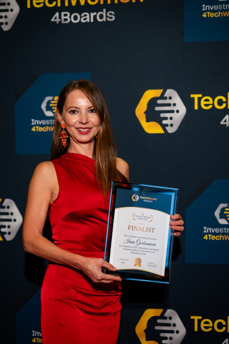 WhatsApp Image 2026-02-21 at 10.45.14 (2)