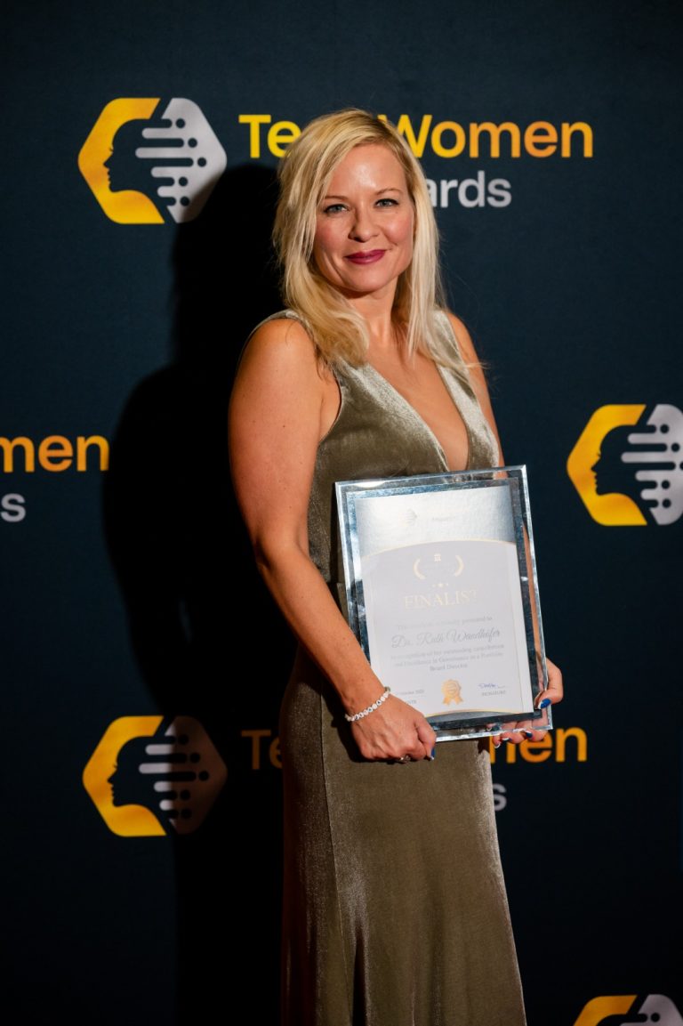 WhatsApp Image 2026-02-21 at 10.45.14