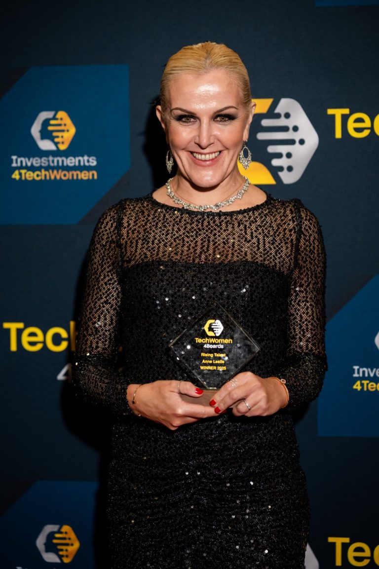 WhatsApp Image 2026-02-21 at 10.45.15 (1)