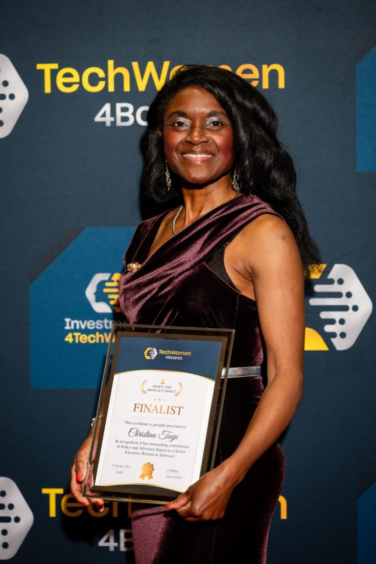 WhatsApp Image 2026-02-21 at 10.45.15