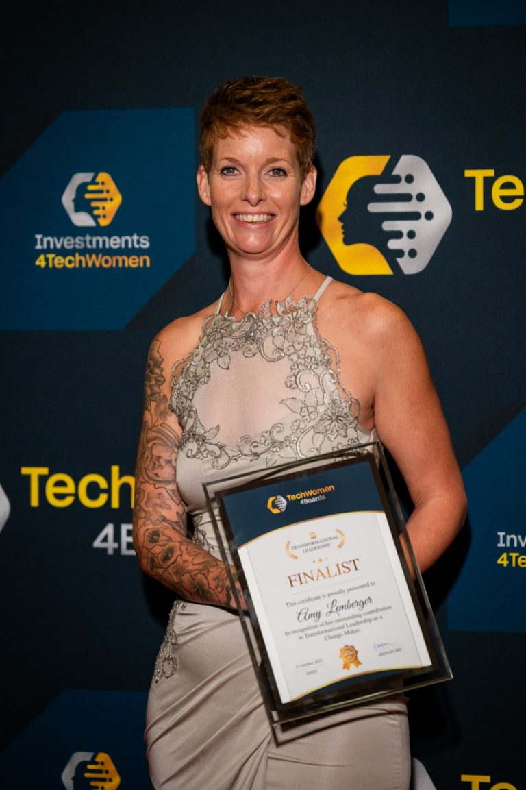 WhatsApp Image 2026-02-21 at 10.46.17 (1)