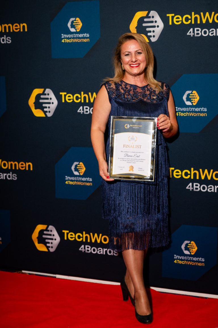 WhatsApp Image 2026-02-21 at 10.46.17 (2)