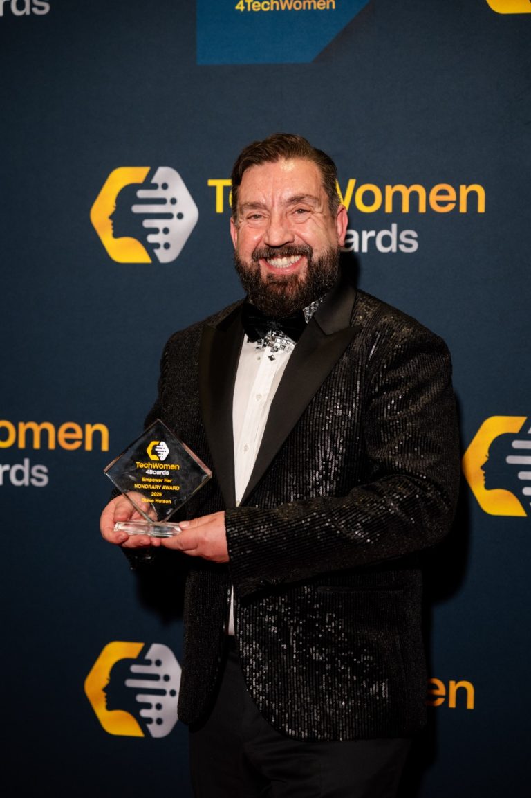 WhatsApp Image 2026-02-21 at 10.46.17 (3)