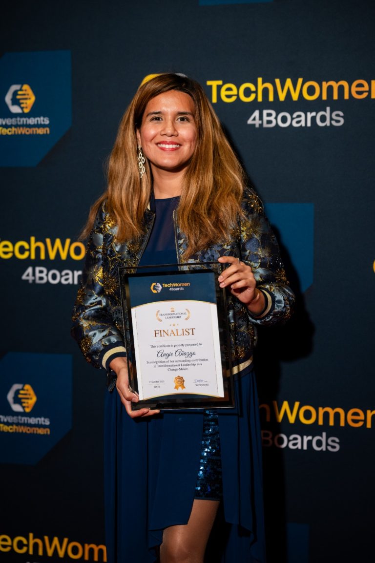 WhatsApp Image 2026-02-21 at 10.46.17 (4)