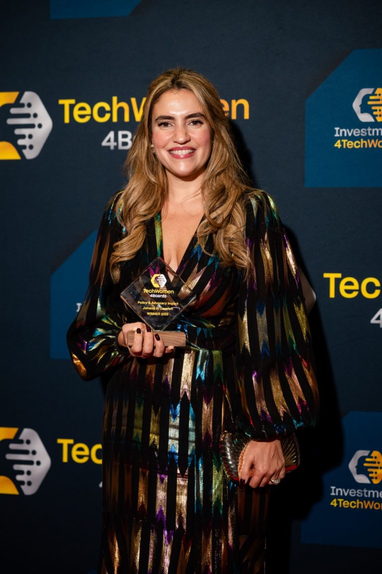 WhatsApp Image 2026-02-21 at 10.46.17