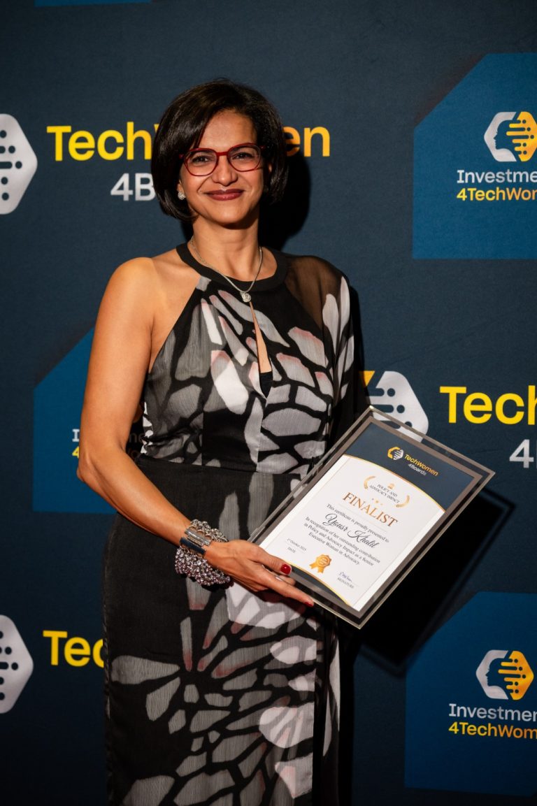 WhatsApp Image 2026-02-21 at 10.46.18 (1)