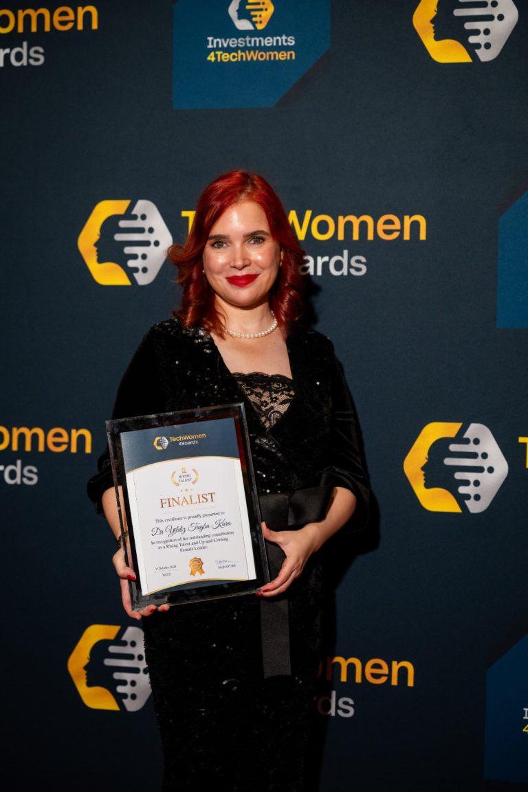 WhatsApp Image 2026-02-21 at 10.46.18 (2)