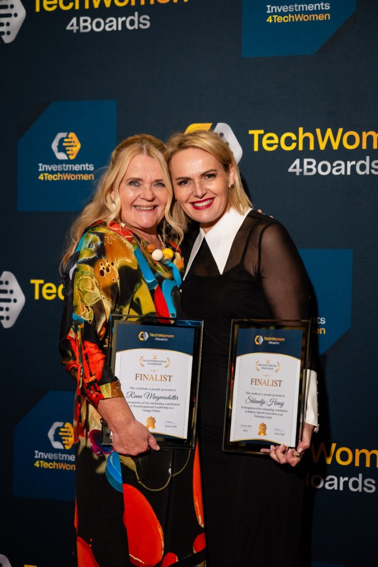 WhatsApp Image 2026-02-21 at 10.46.18