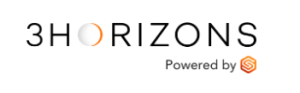 3HORIZONS