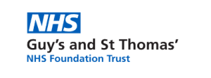 Guy's and St Thomas' NHS Foundation Trust
