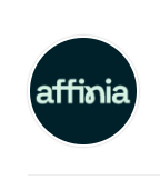 Affinia