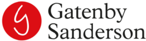 Gartenby Sanderson, Stonewater