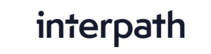 Interpath