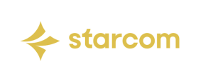 Starcom
