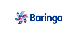Baringa