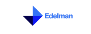 Edelman