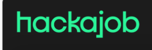 hackajob