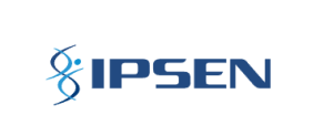 Ipsen