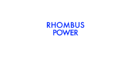 Rhombus Power