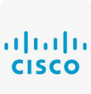 Cisco